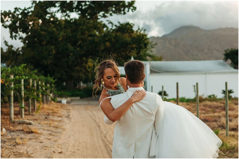 Something Borrowed, Something Blue