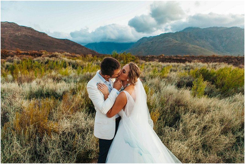 Something Borrowed, Something Blue