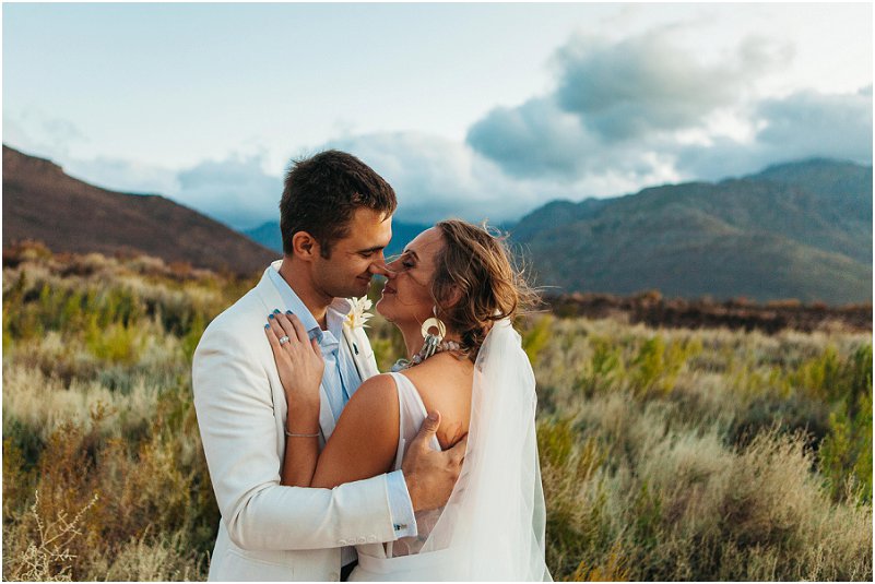 Something Borrowed, Something Blue