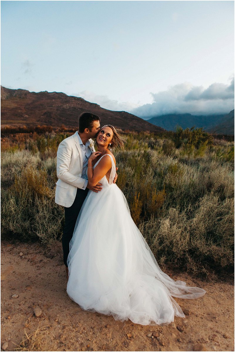 Something Borrowed, Something Blue