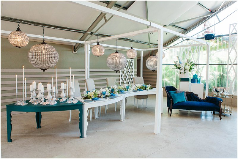 Something Borrowed, Something Blue