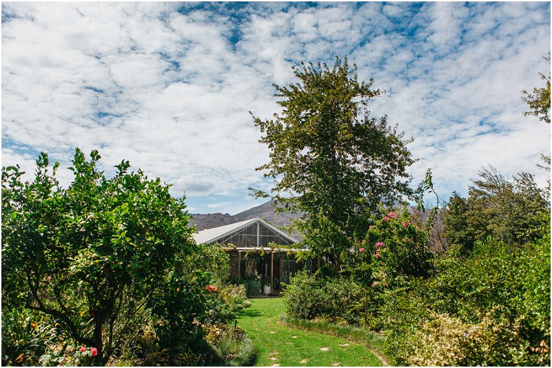 Something Borrowed, Something Blue