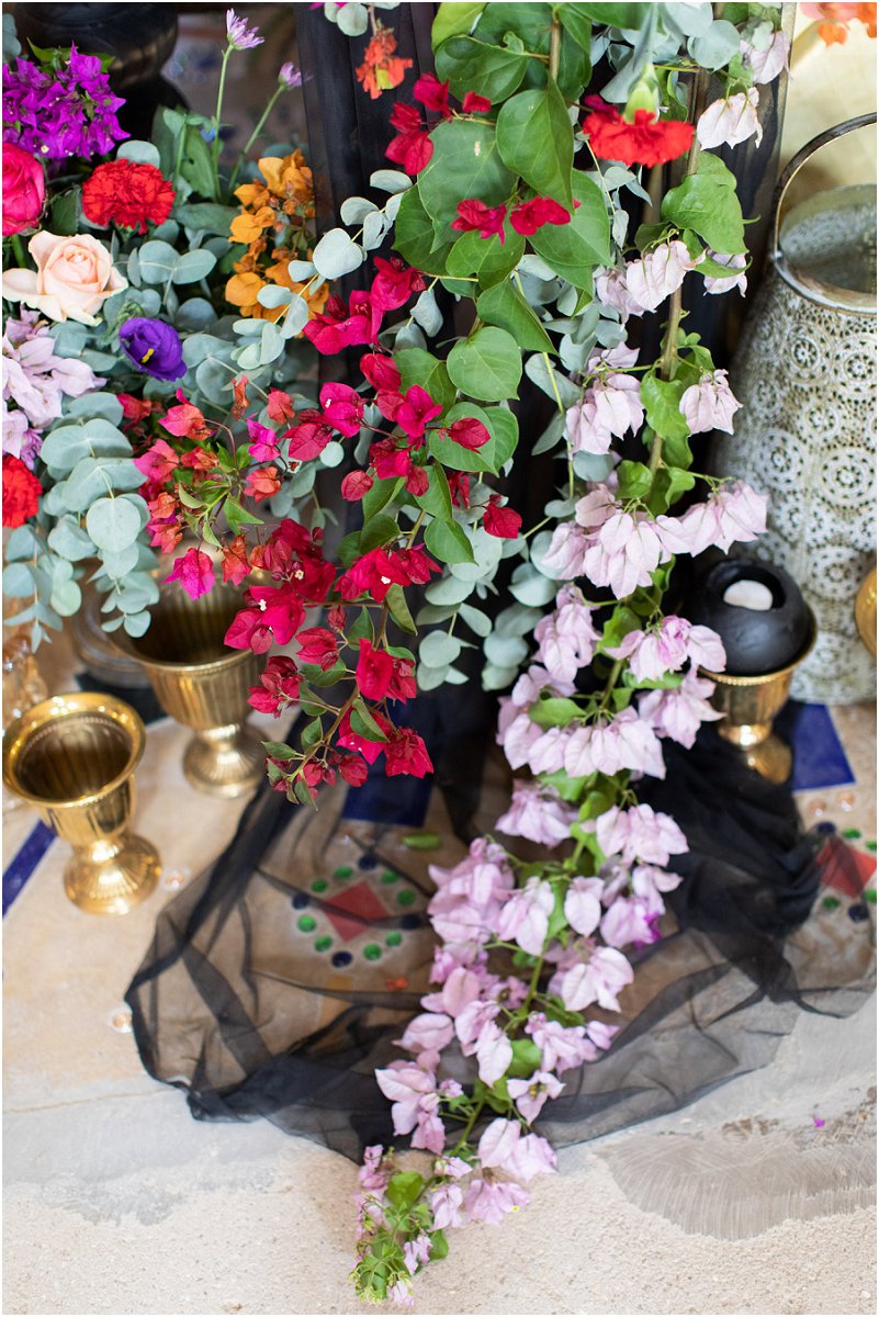 MonCherié Wedding Venue