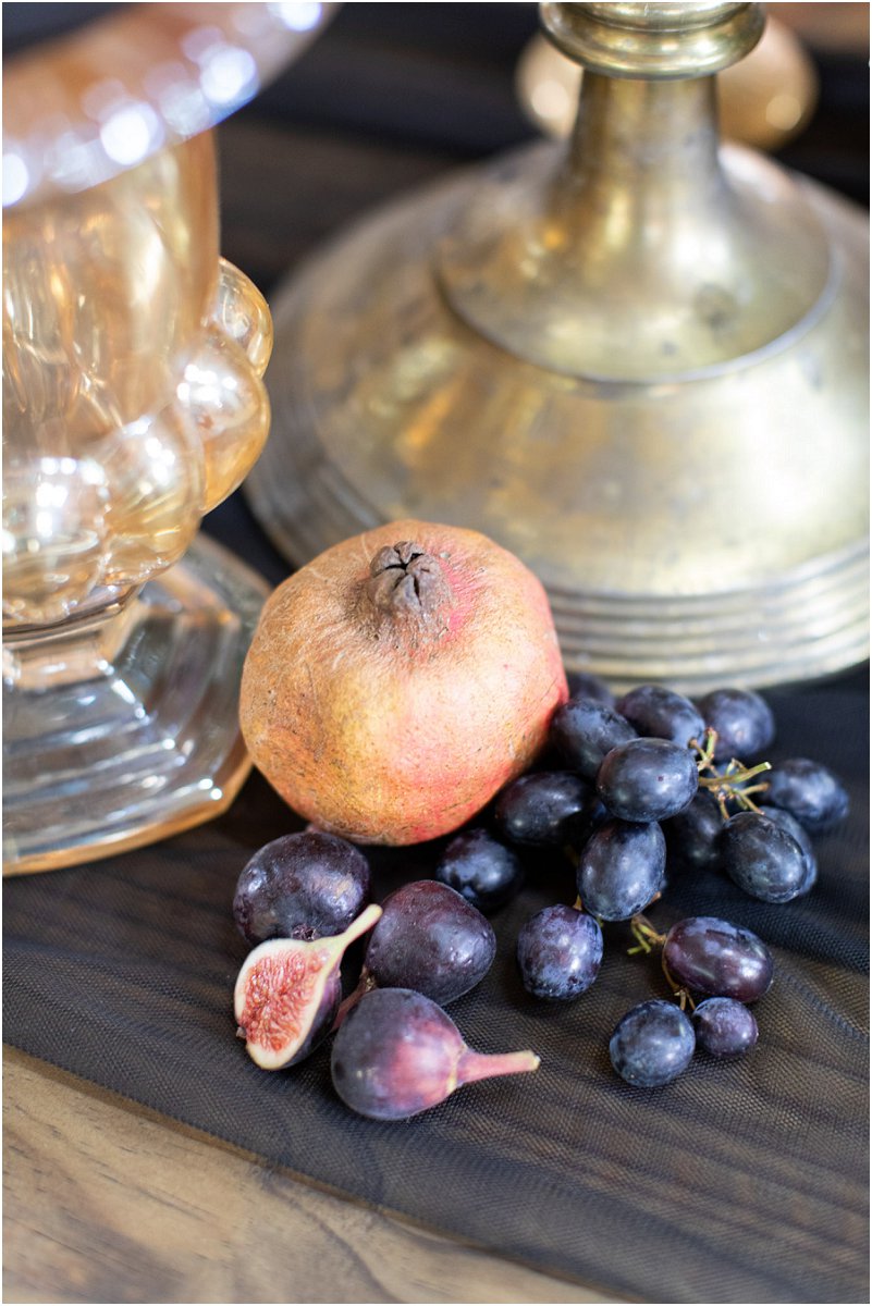 MonCherié Wedding Venue