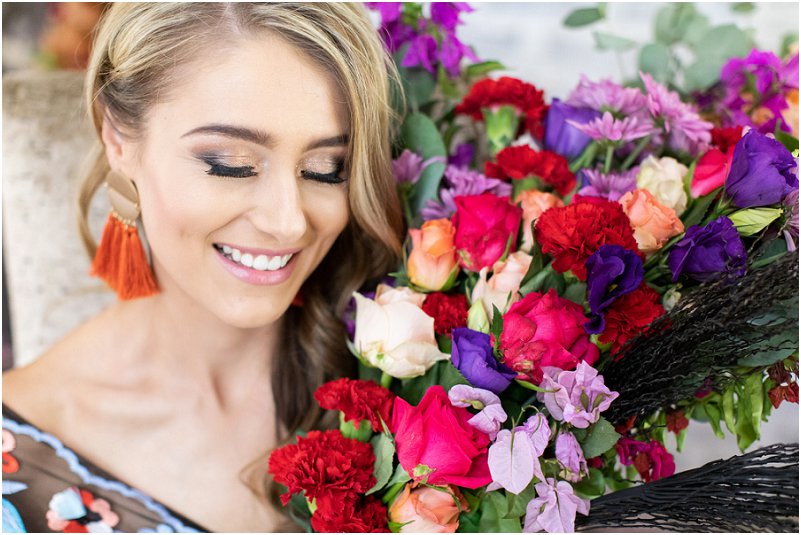 MonCherié Wedding Venue