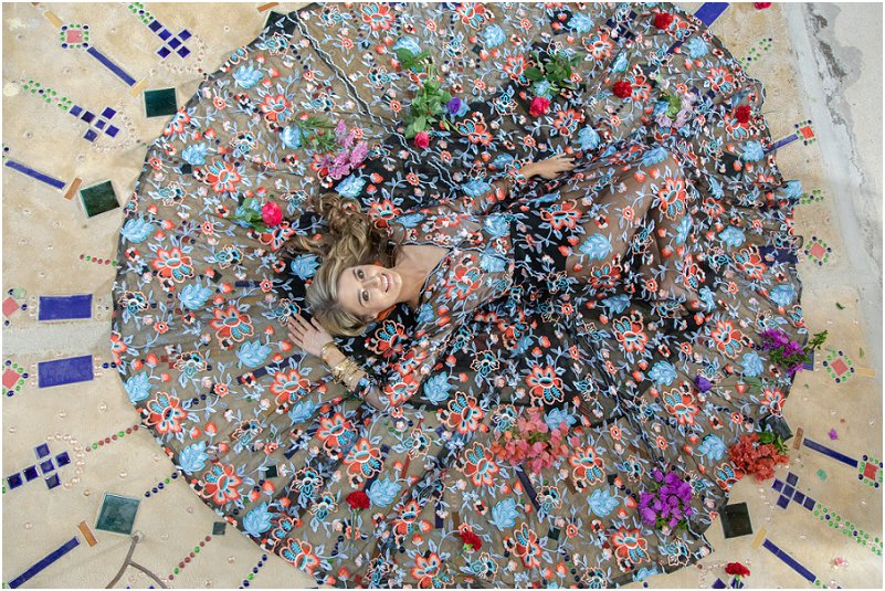 MonCherié Wedding Venue