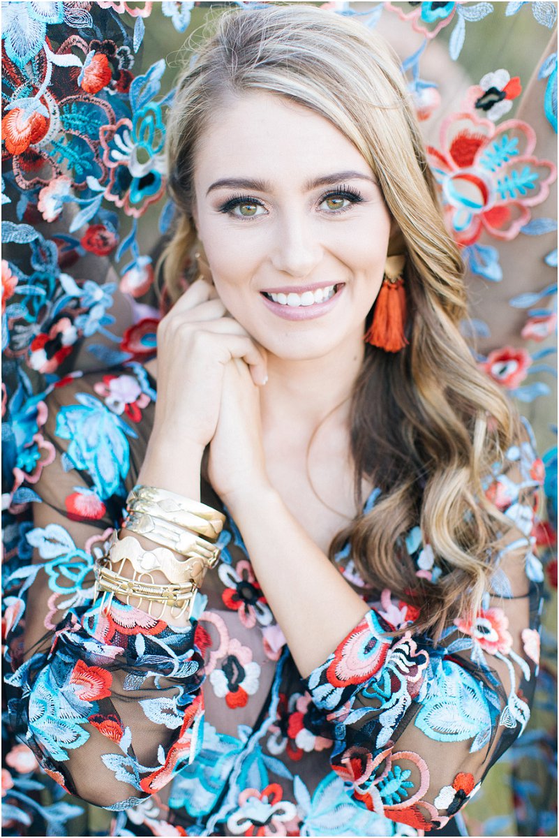 MonCherié Wedding Venue