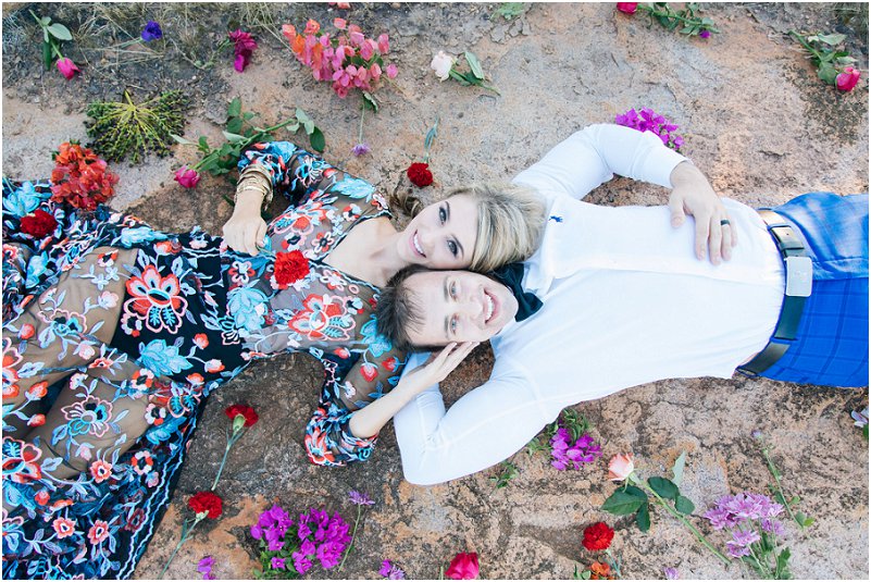 MonCherié Wedding Venue