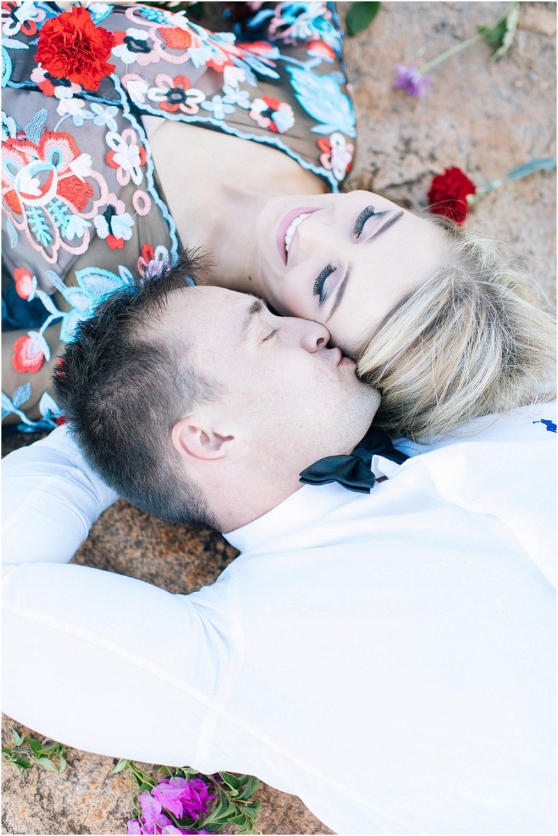 MonCherié Wedding Venue