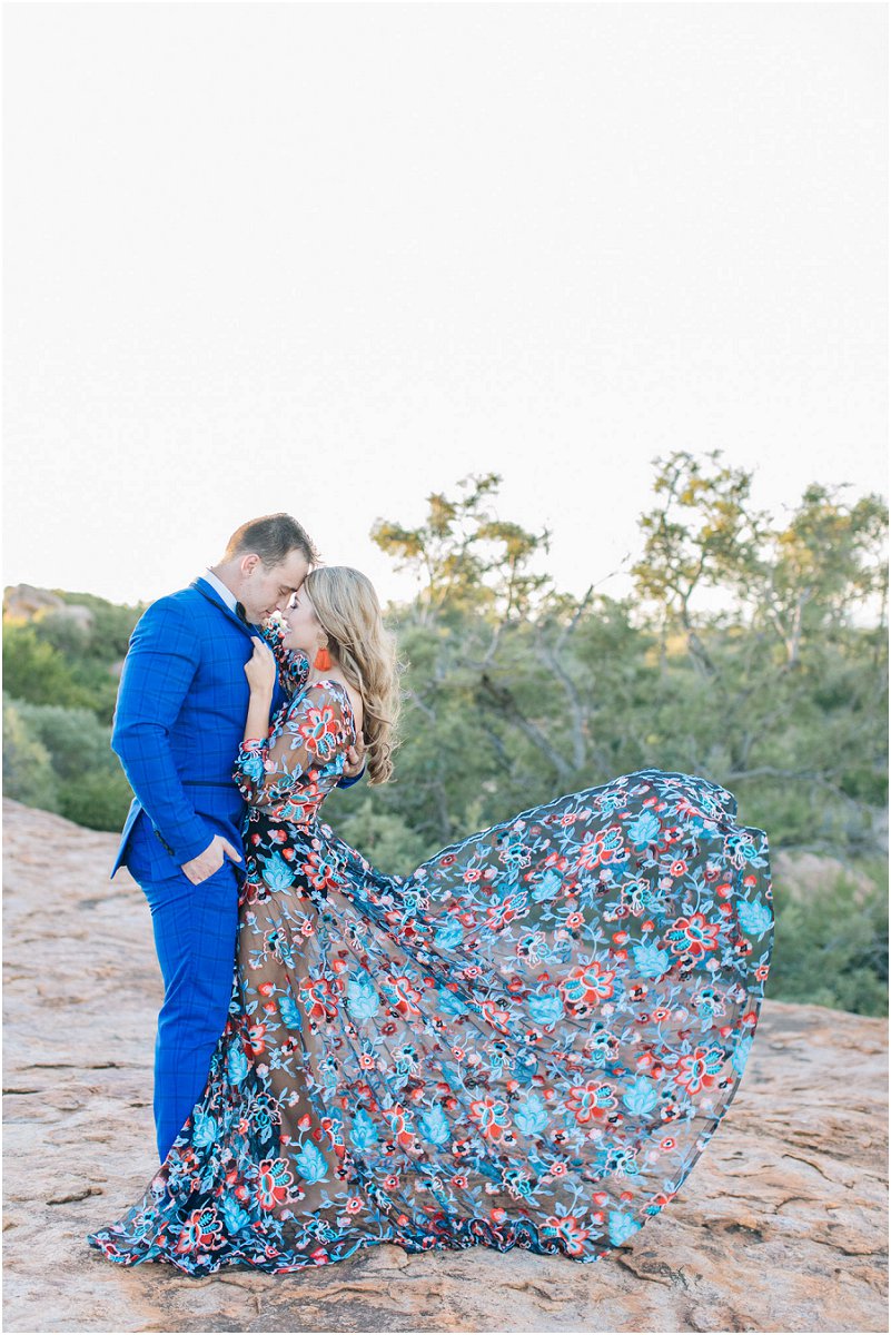 MonCherié Wedding Venue