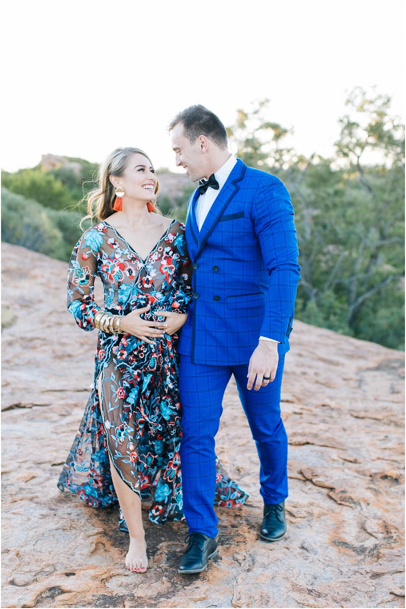 MonCherié Wedding Venue