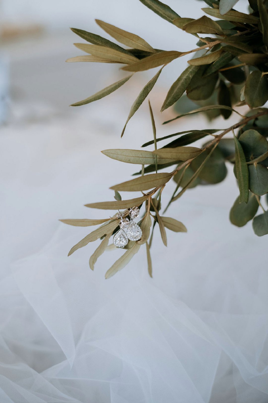 Scottish inspired wedding