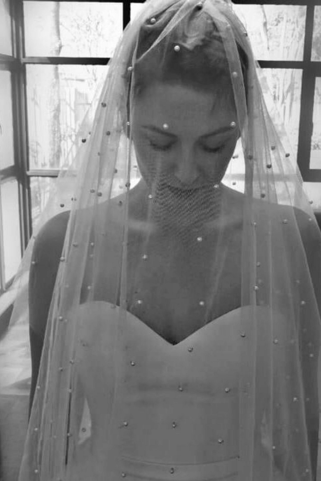 Bridal Manor Trourok tendense vir 2020/2021