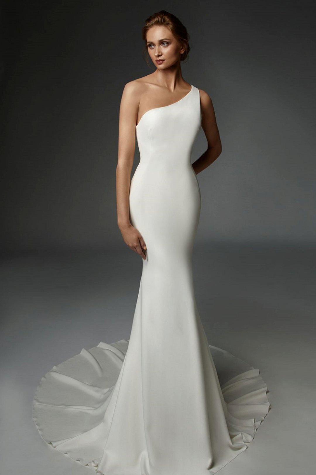 Bridal Manor Trourok tendense vir 2020/2021