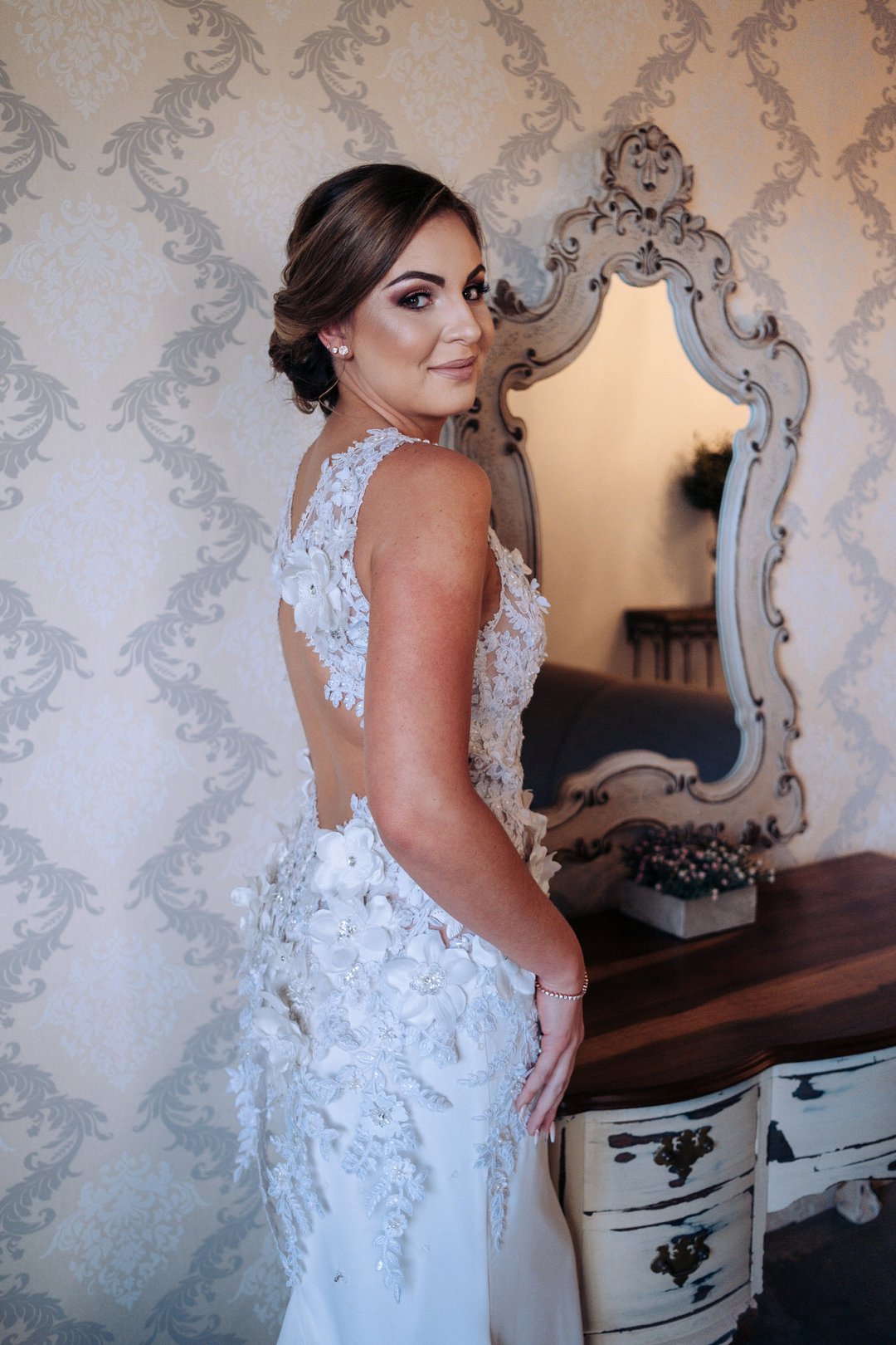 Wedding Venues in Mpumalanga