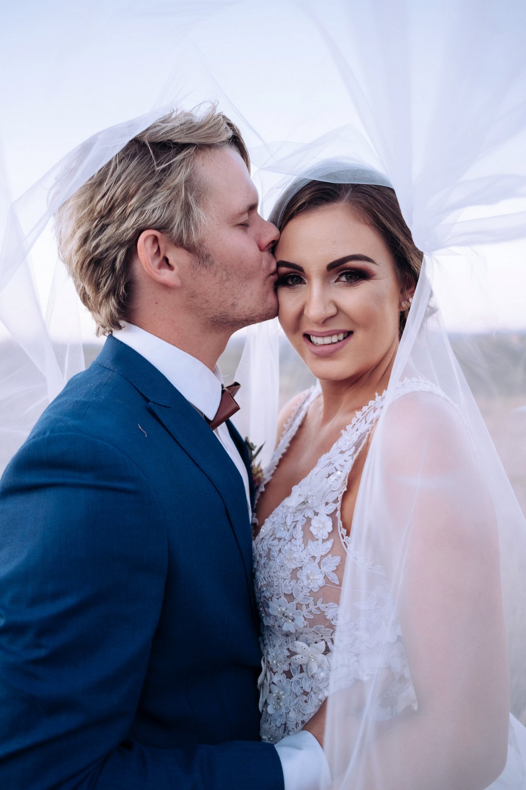 Wedding Venues in Mpumalanga