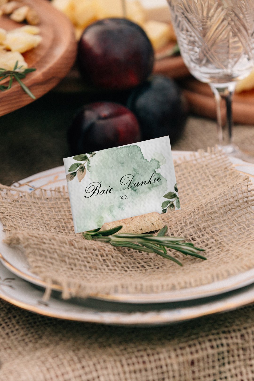 free downloadable wedding templates