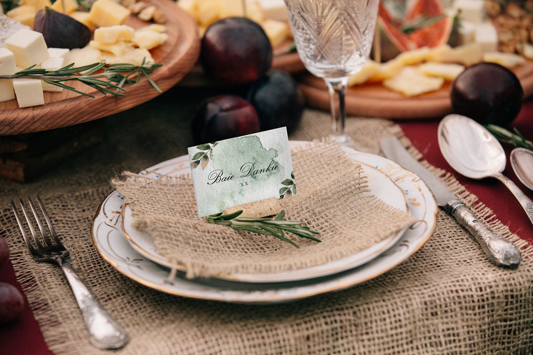 free downloadable wedding templates