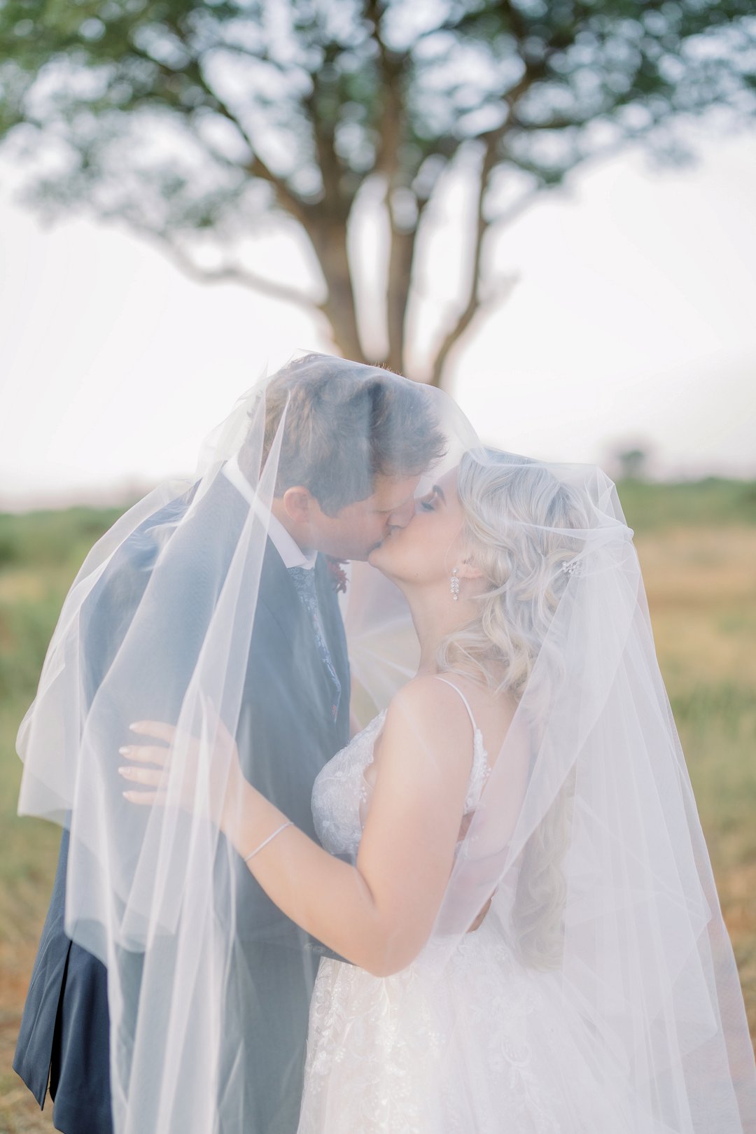 do-it-yourself wedding