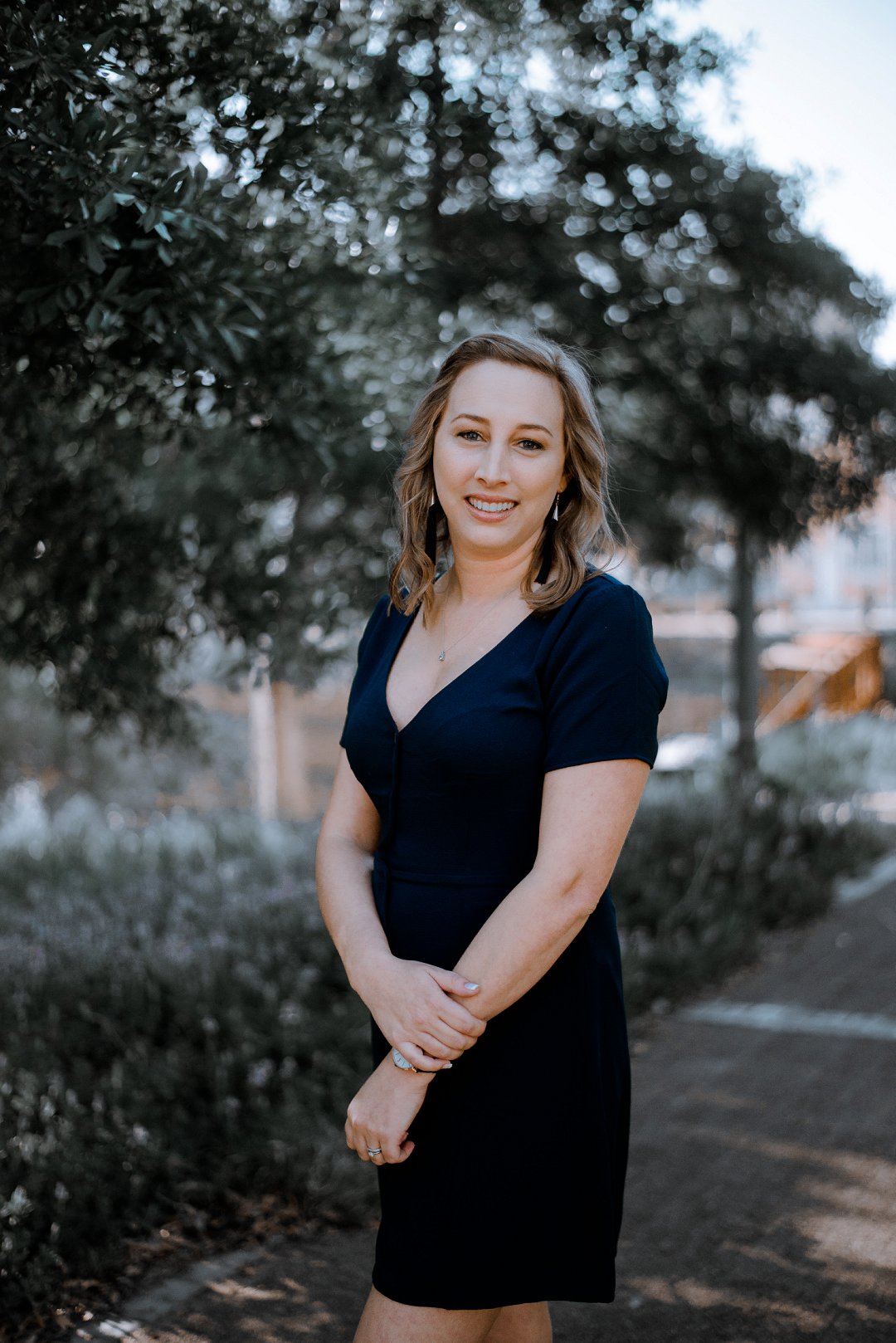 verlowing fotosessie