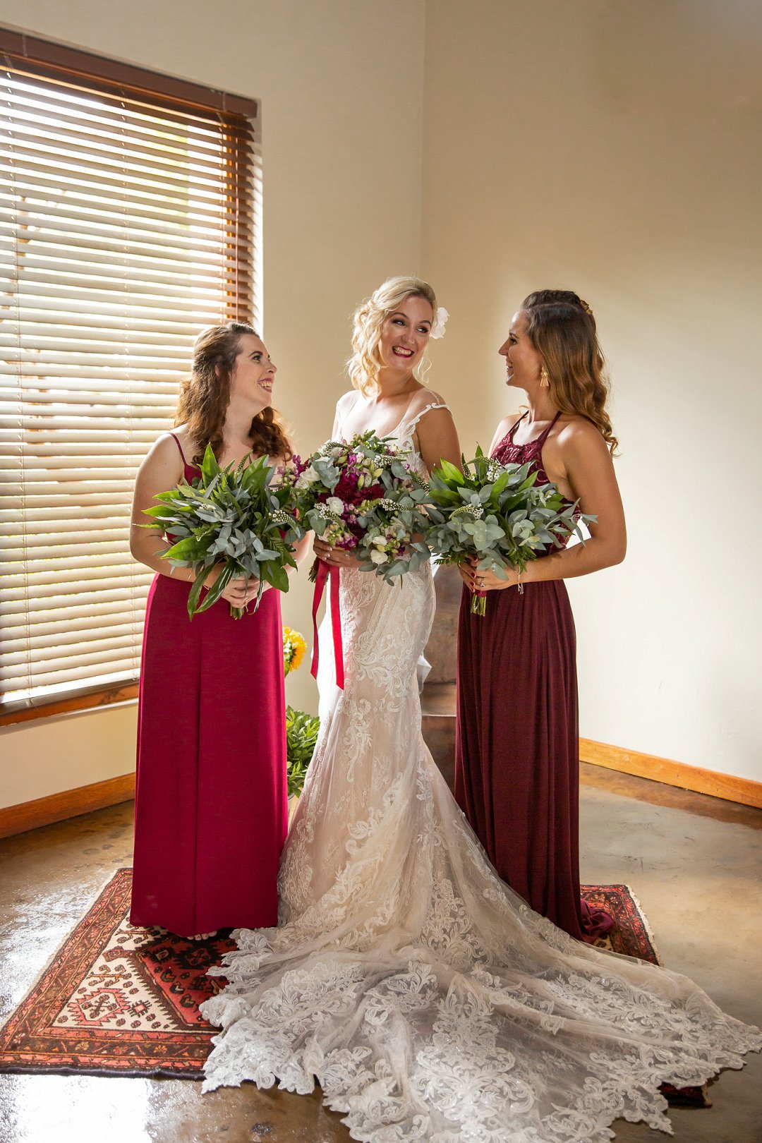 elegant wedding