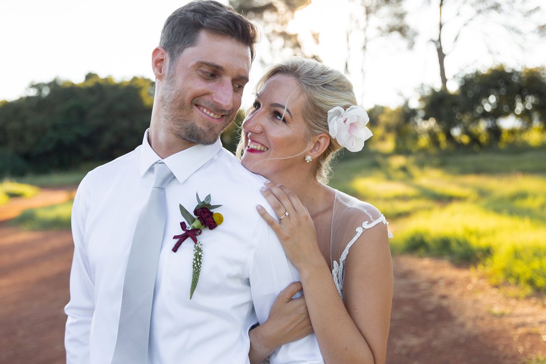 elegant wedding