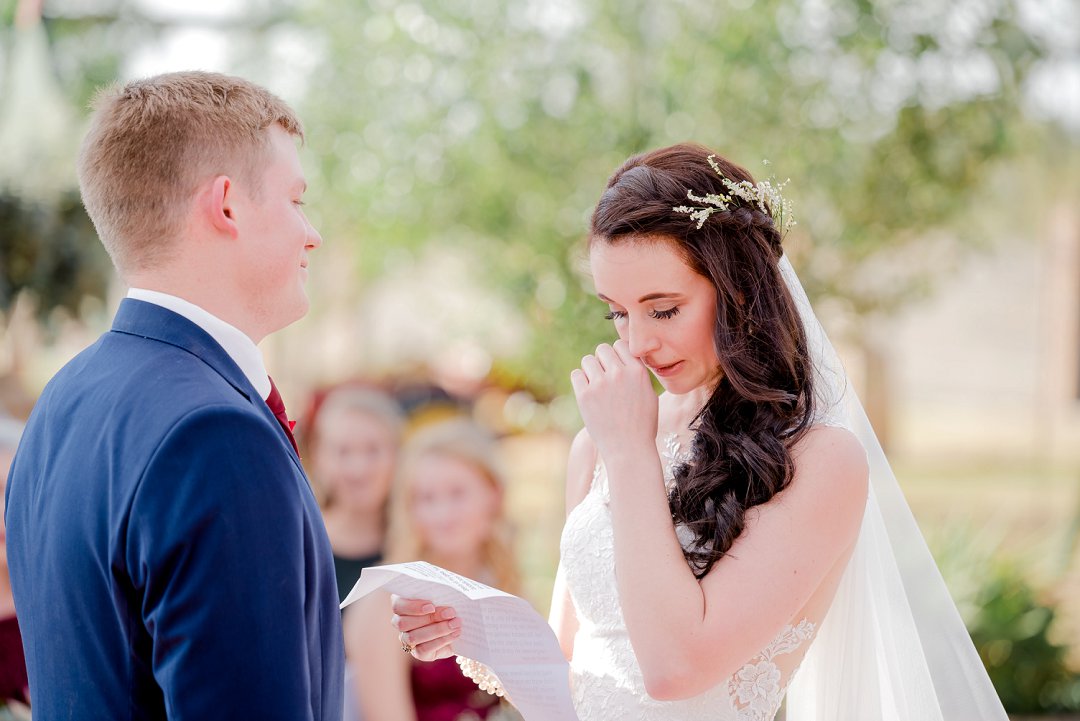 free state weddings