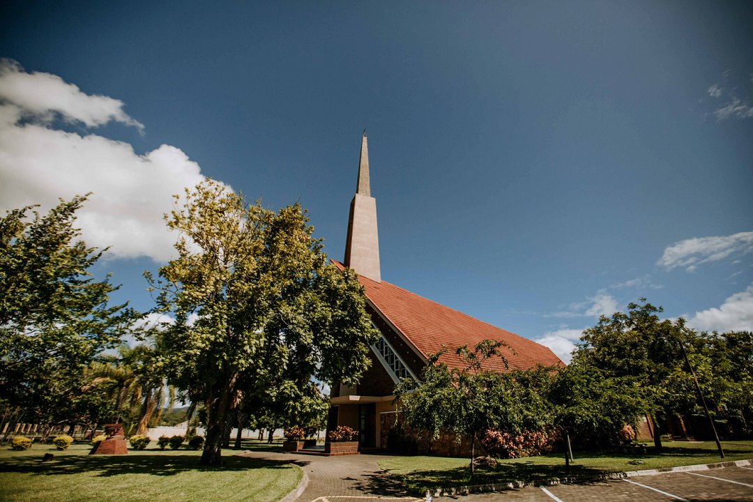 tydlose selfdoen troue