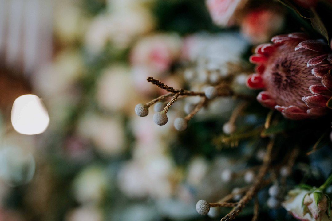 tydlose selfdoen troue