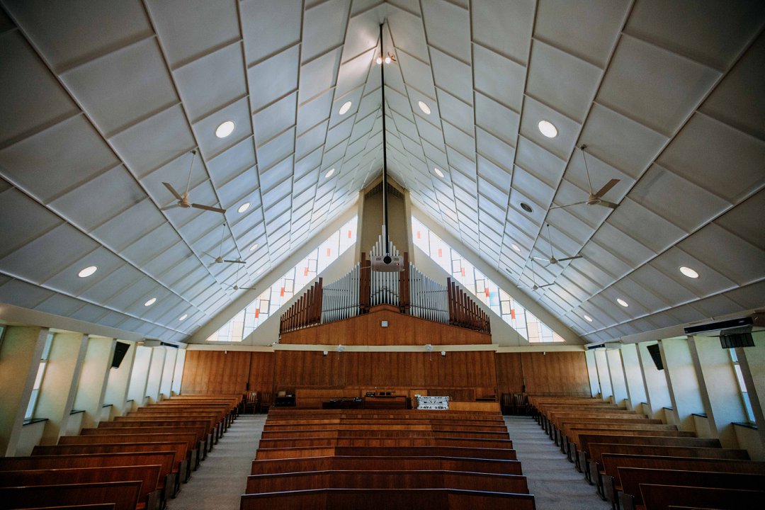 tydlose selfdoen troue