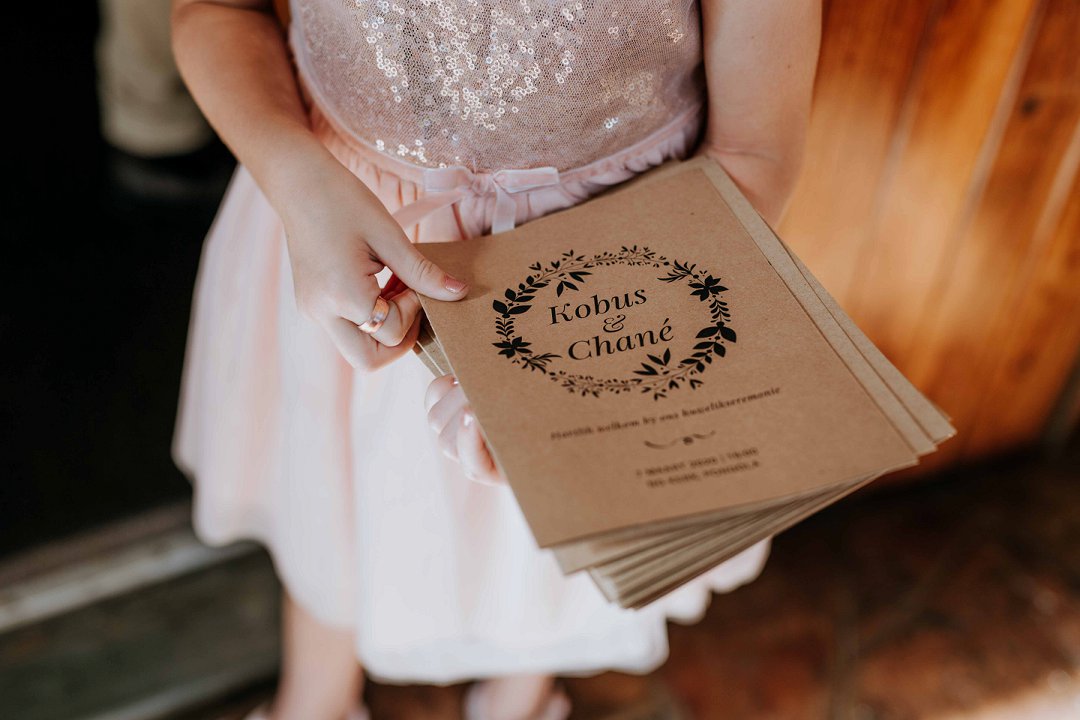 tydlose selfdoen troue