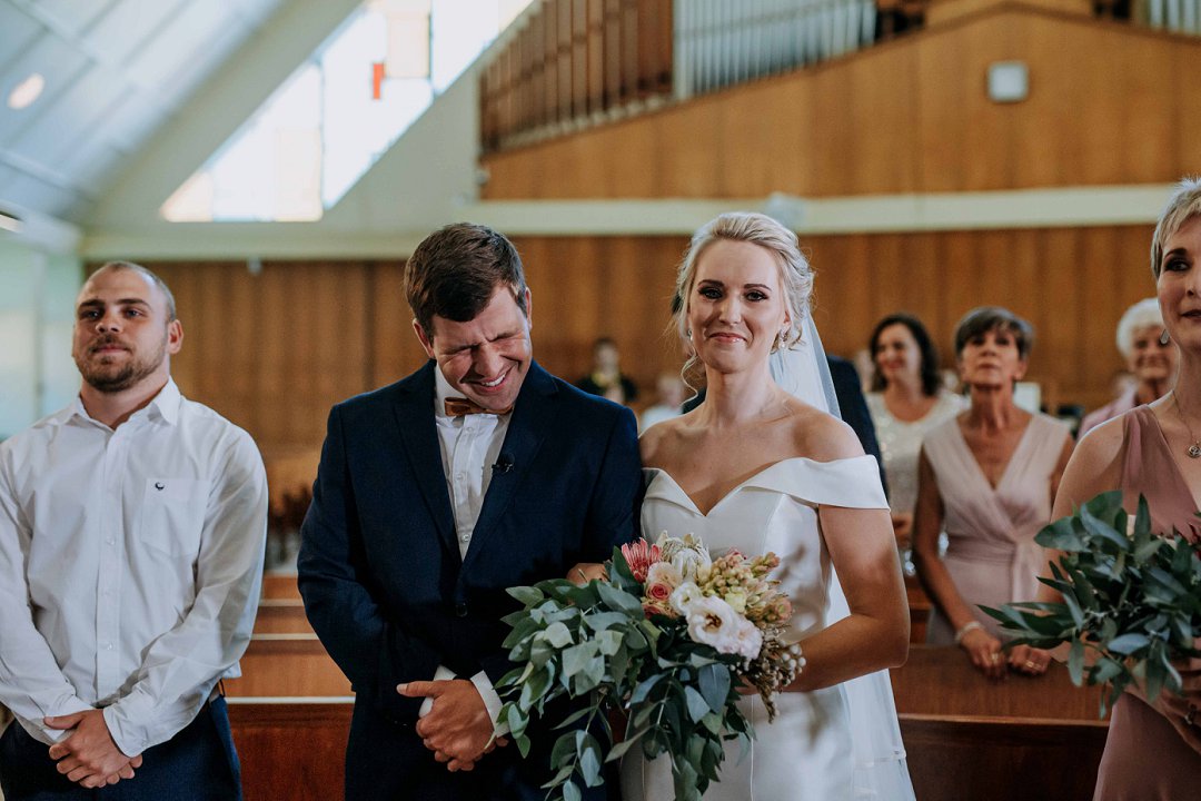 tydlose selfdoen troue