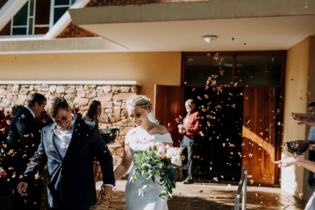 tydlose selfdoen troue