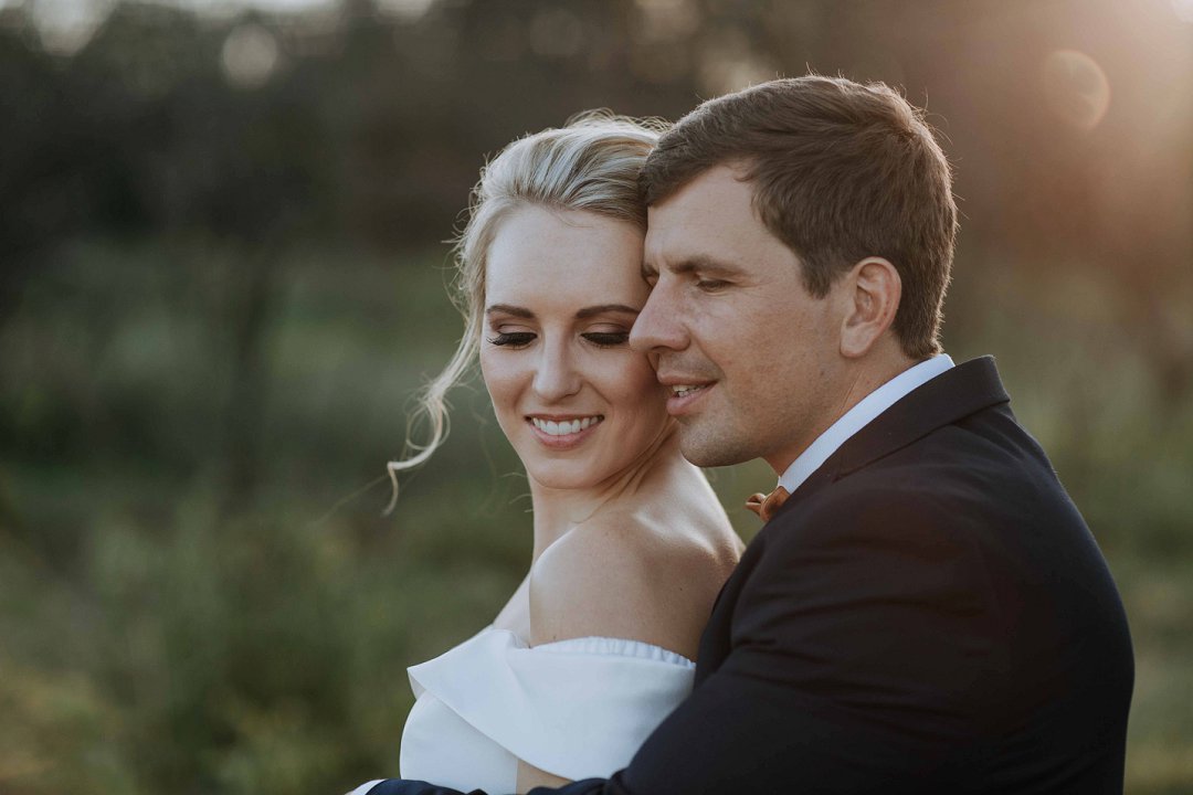 tydlose selfdoen troue