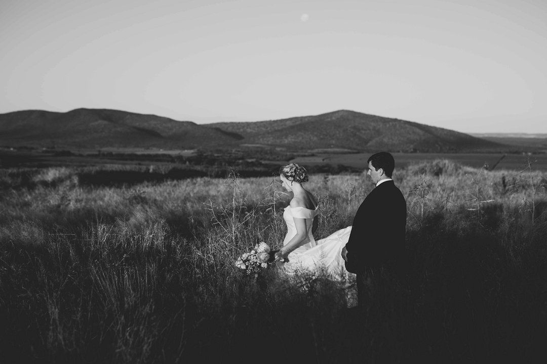 tydlose selfdoen troue