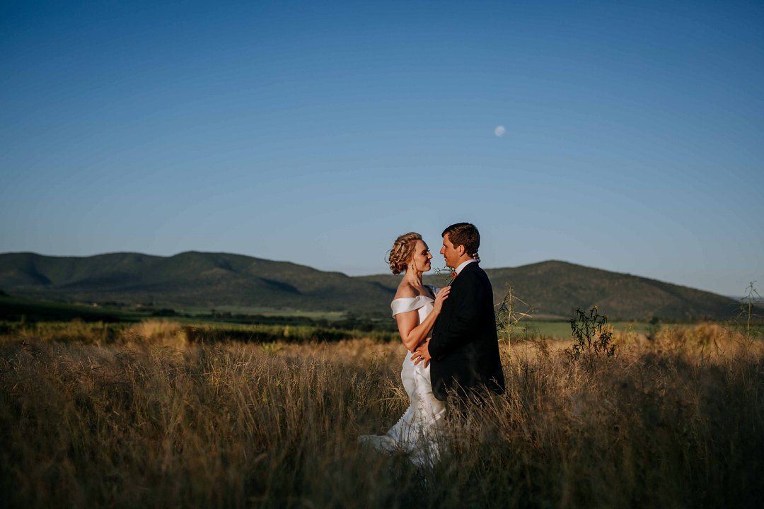 tydlose selfdoen troue