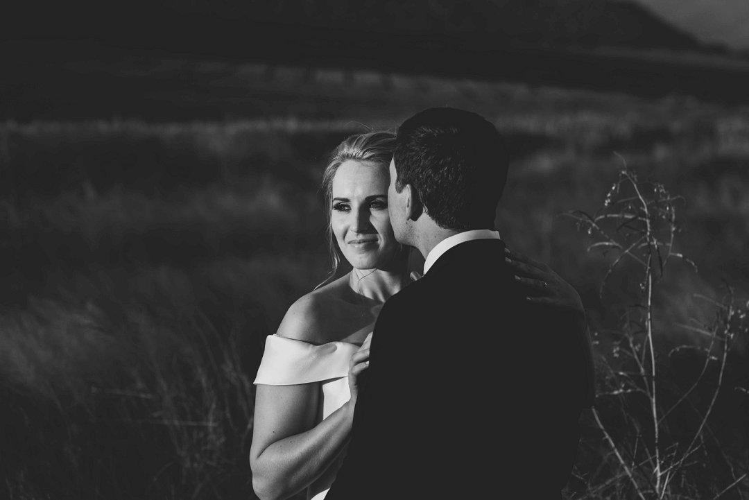 tydlose selfdoen troue