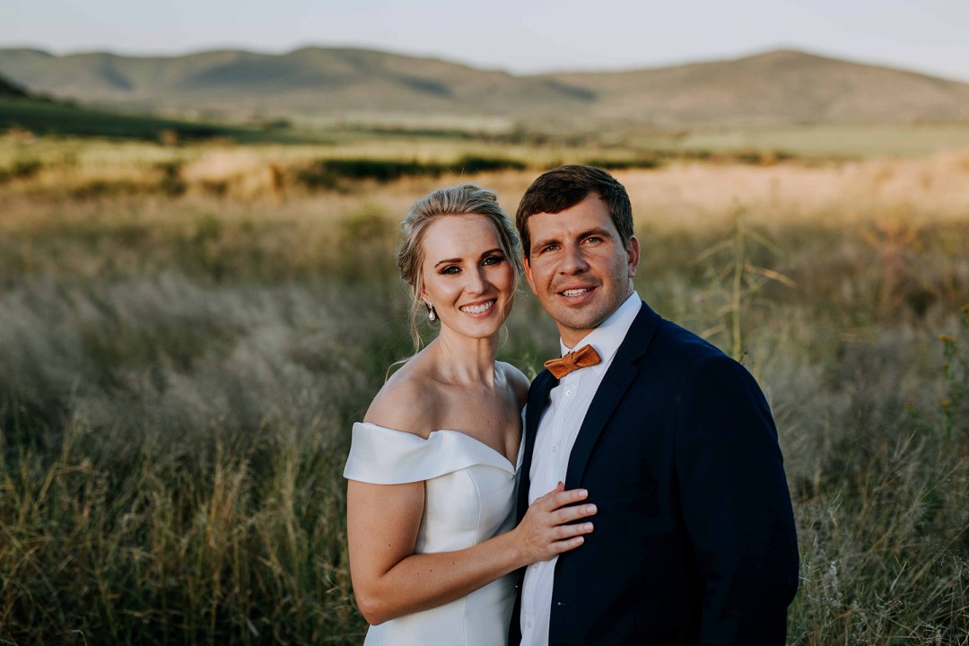 tydlose selfdoen troue