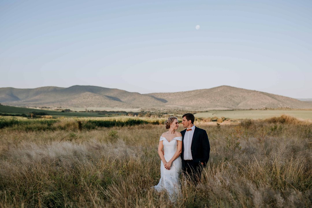 tydlose selfdoen troue