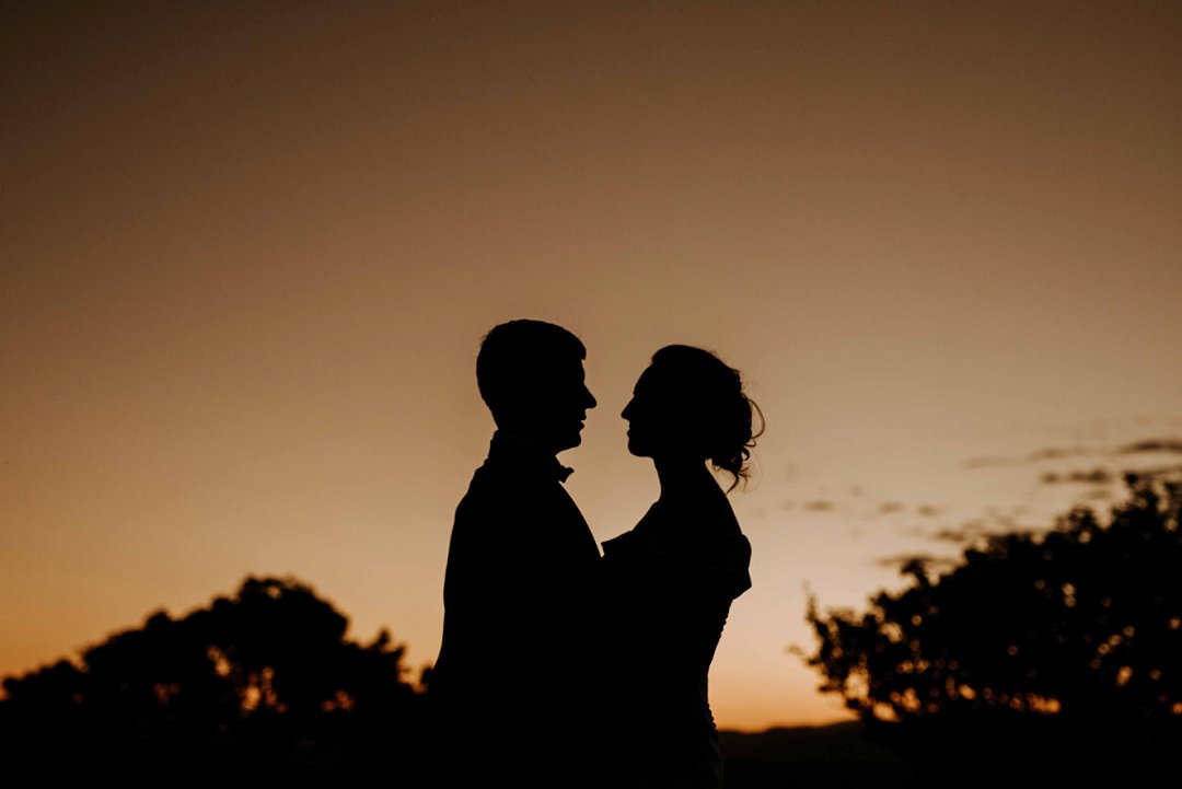 tydlose selfdoen troue