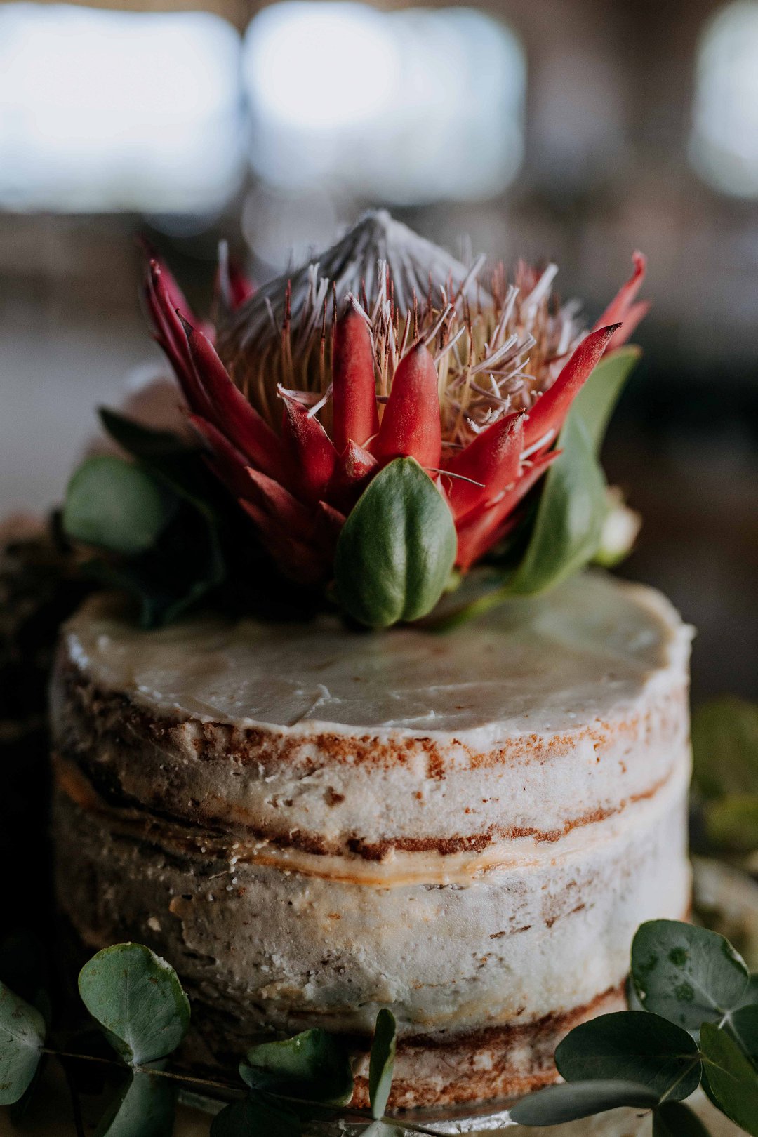 tydlose selfdoen troue