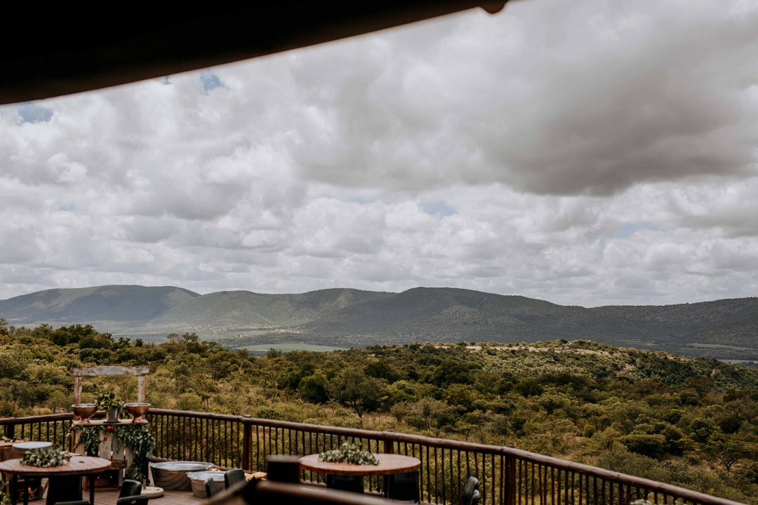 tydlose selfdoen troue