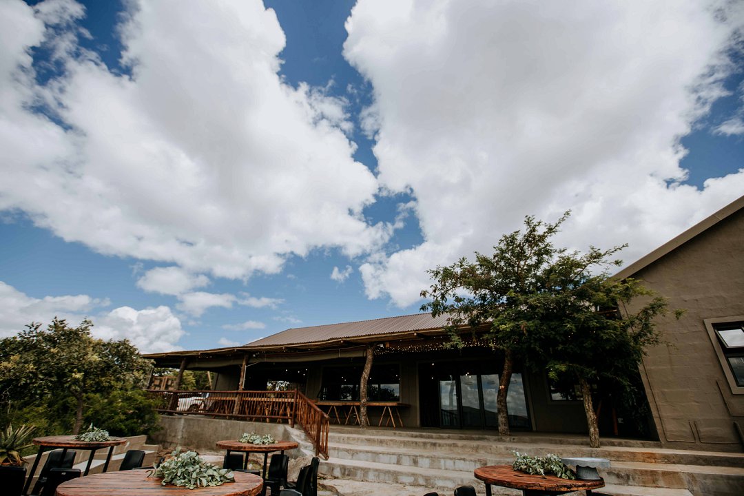 tydlose selfdoen troue