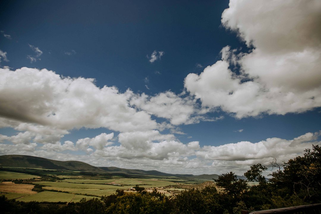 tydlose selfdoen troue