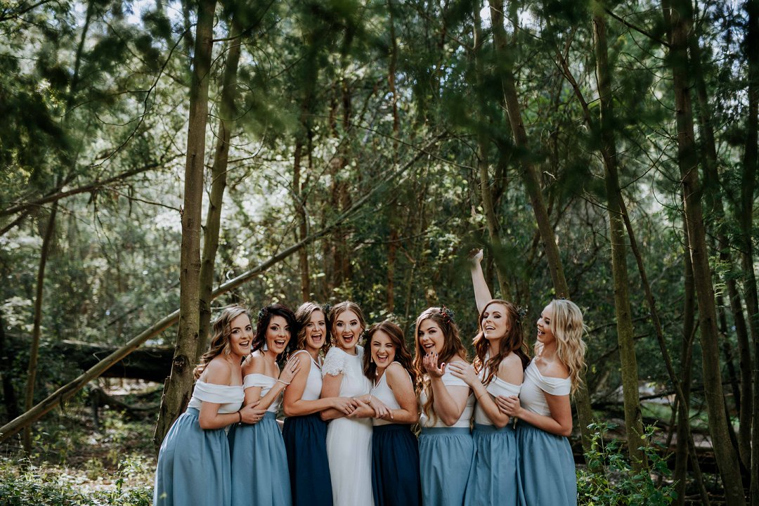 lydenburg wedding venues