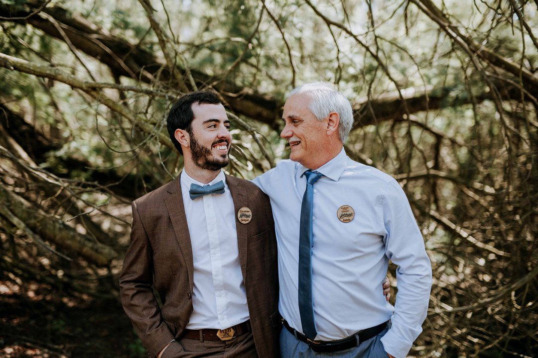 lydenburg wedding venues