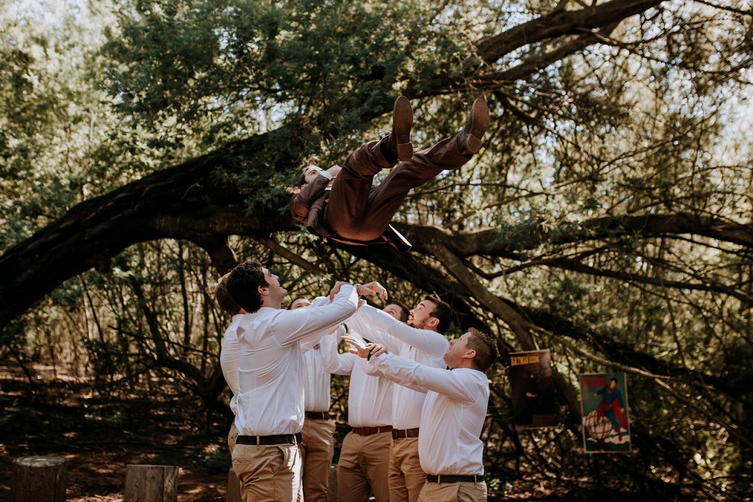 lydenburg wedding venues
