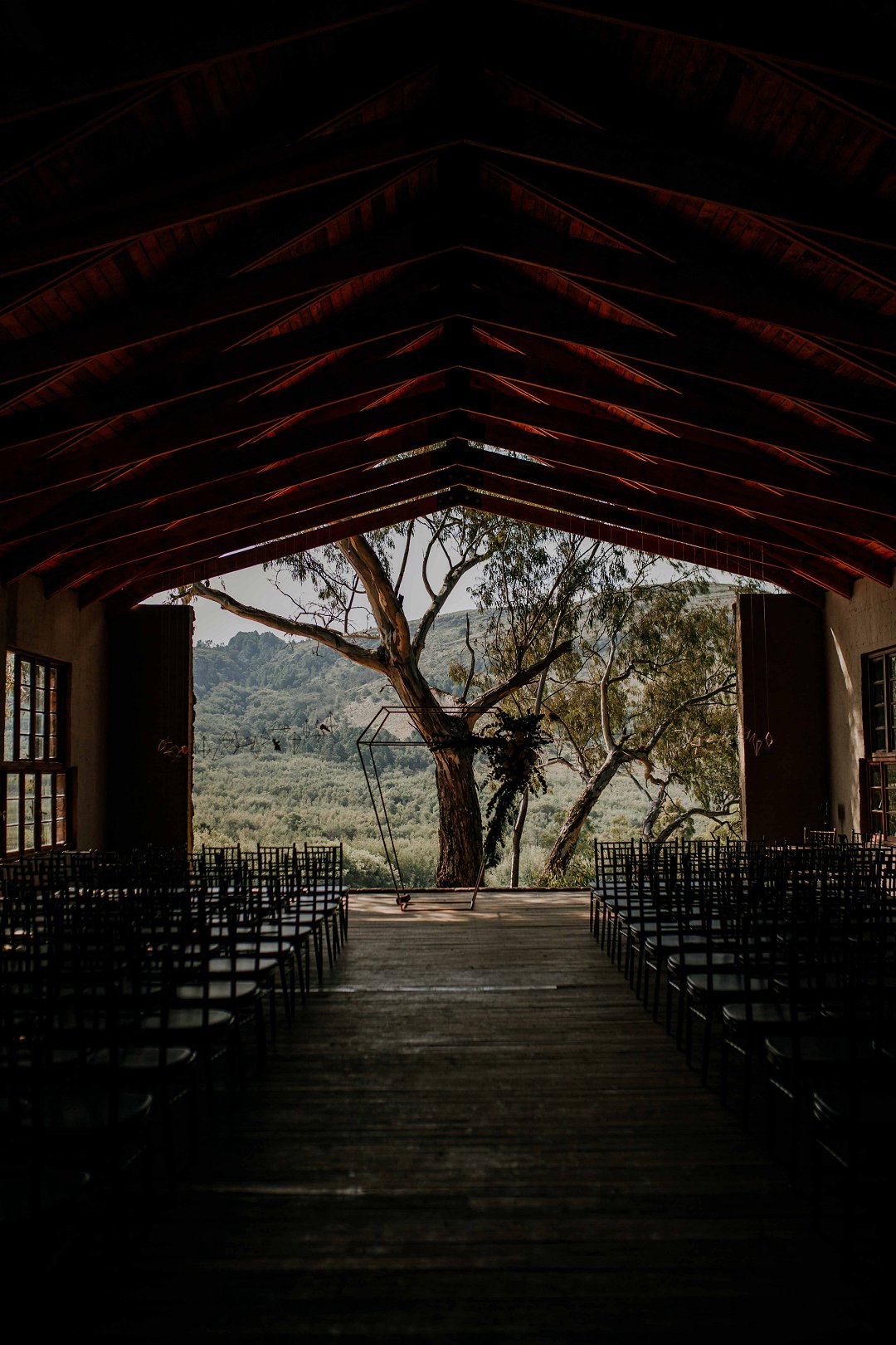 lydenburg wedding venues