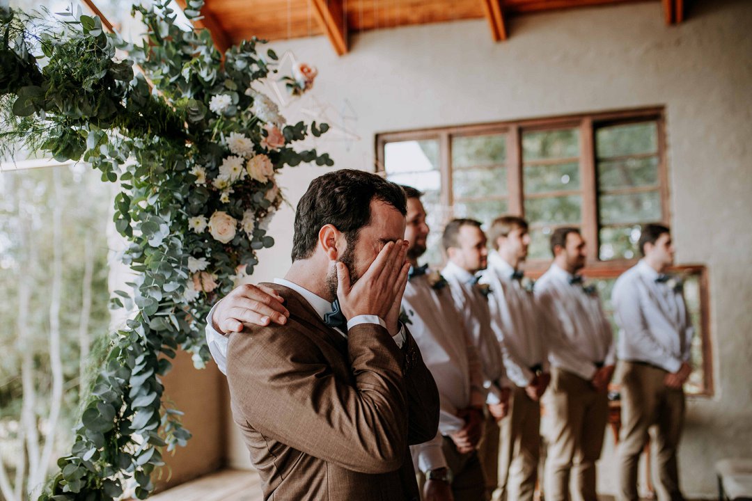 lydenburg wedding venues