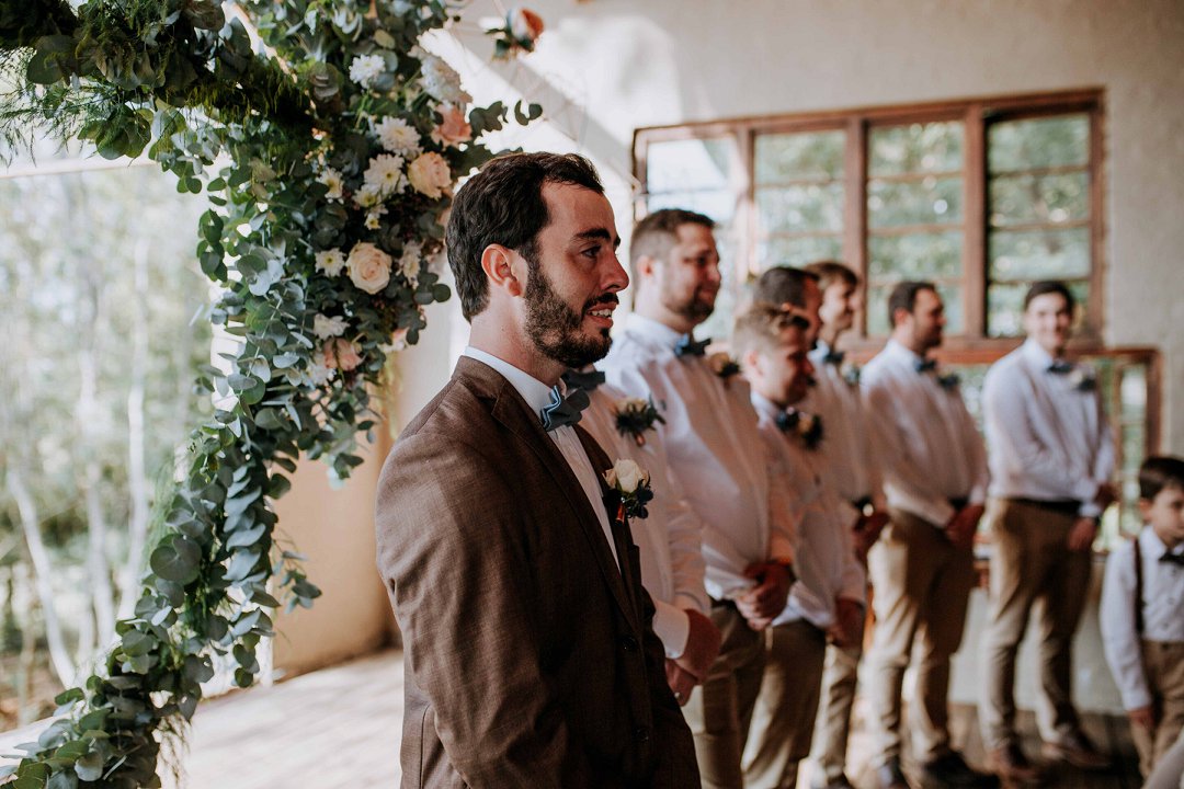 lydenburg wedding venues